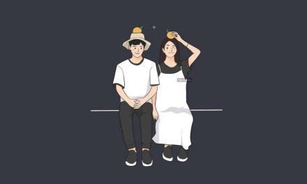 PENGASIH MEDIA GARAM – Ijazah Keilmuan Jawa Islami