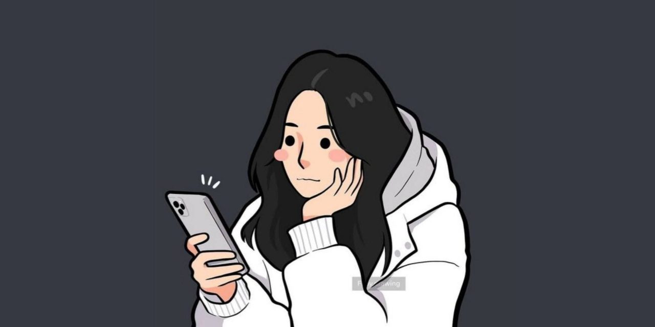 PENAKLUK HATI PEMBELI – Ijazah Keilmuan Jawa Islami