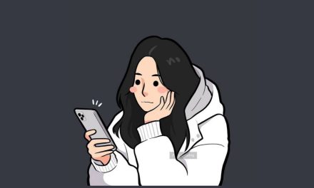 PENAKLUK HATI PEMBELI – Ijazah Keilmuan Jawa Islami