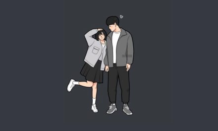 AJI PENGASIH SABEULIT BUMI – Ijazah Keilmuan Jawa Islami