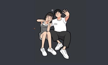 MENYATUKAN PASANGAN TERPISAH – Ijazah Keilmuan Jawa Islami