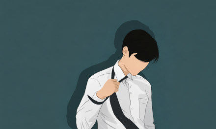 AJI PETAK SAYIDINA HAMZAH – Ijazah Keilmuan Jawa Islami