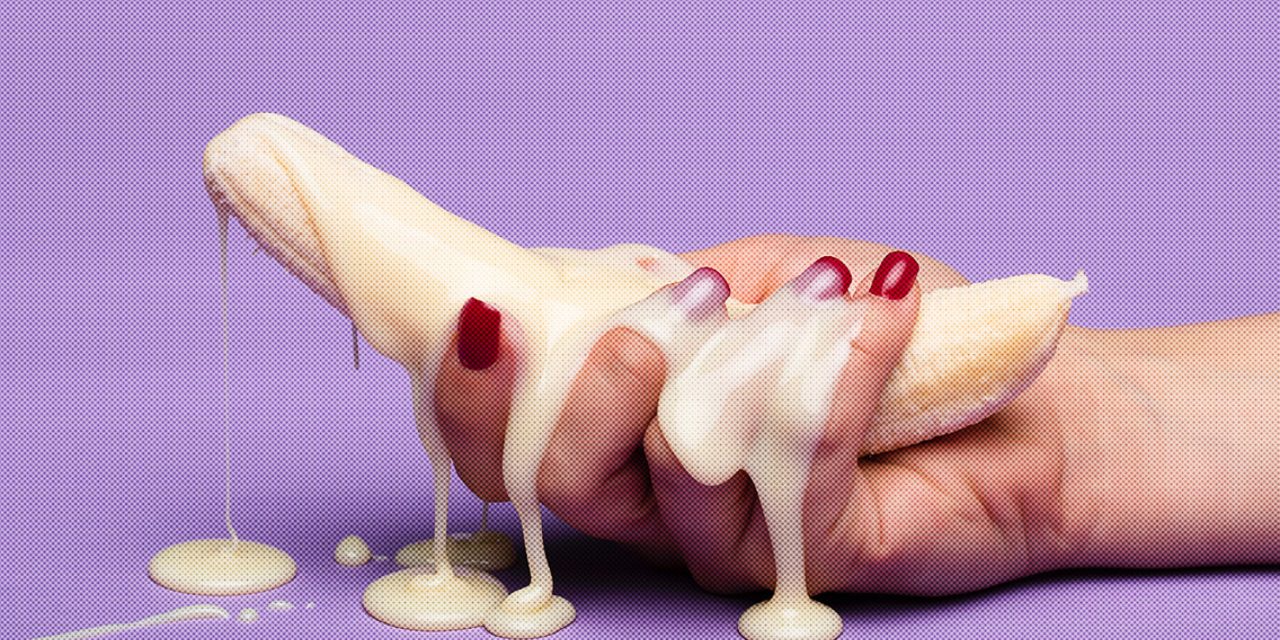 KEKHAWATIRAN TERKAIT MASTURBASI, MITOS ATAU FAKTA? – Konsultasi Kesehatan Seksual