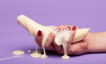 KEKHAWATIRAN TERKAIT MASTURBASI, MITOS ATAU FAKTA? – Konsultasi Kesehatan Seksual