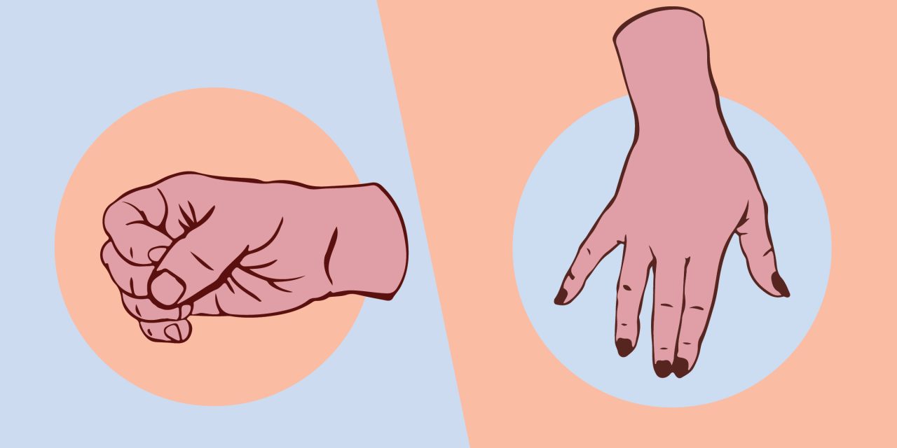 ONANI DAN SINDROMA DOWN – Konsultasi Kesehatan Seksual