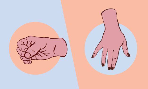 ONANI DAN SINDROMA DOWN – Konsultasi Kesehatan Seksual