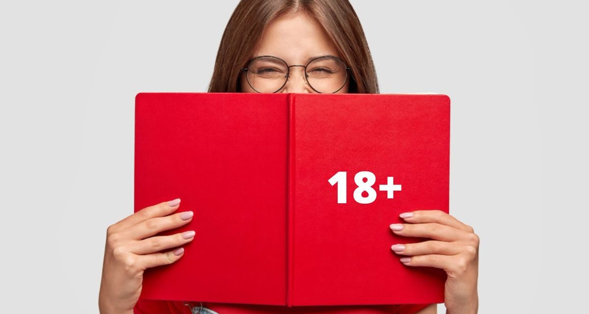 SUAMI ISTRI MEMBACA CERITA PORNO – Konsultasi Kesehatan Seksual