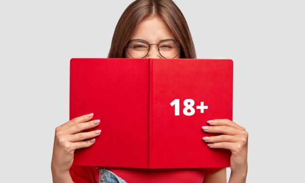 SUAMI ISTRI MEMBACA CERITA PORNO – Konsultasi Kesehatan Seksual