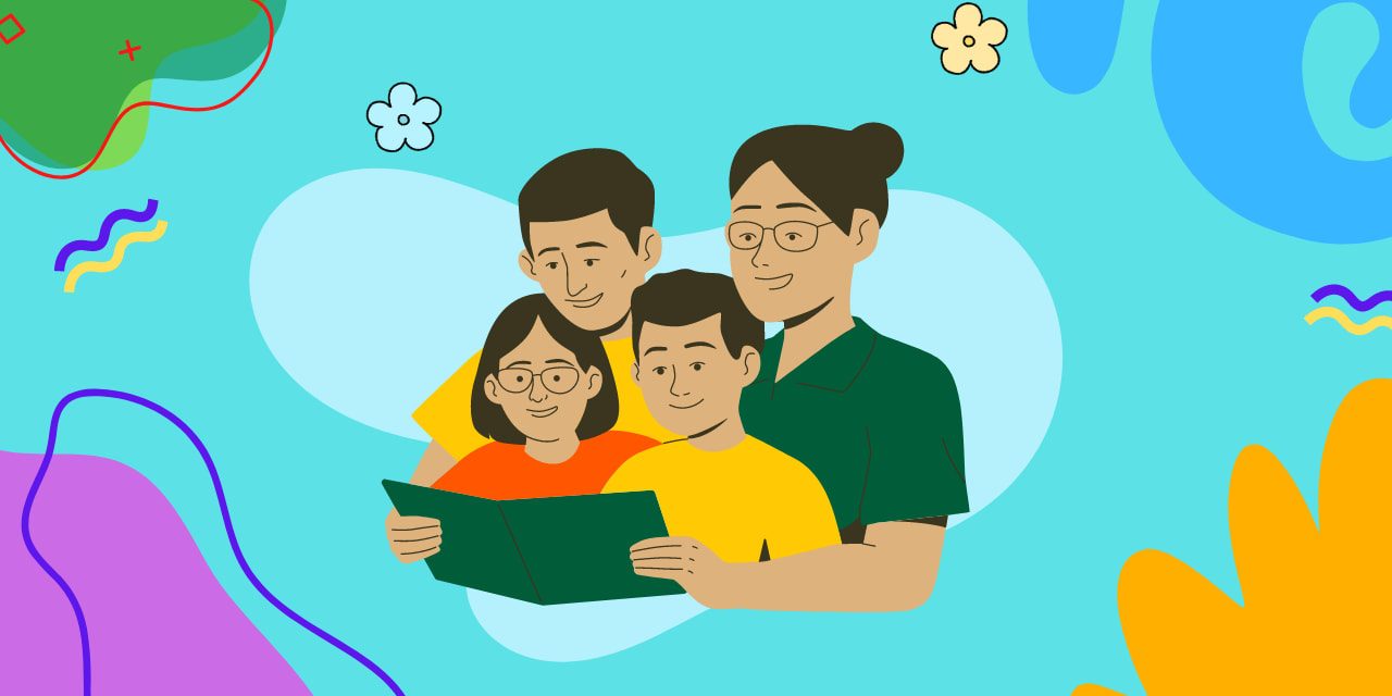 NASIHAT DAN DOA BAGI MEMPELAI – Konsultasi Kesehatan Seksual