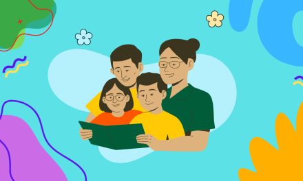 NASIHAT DAN DOA BAGI MEMPELAI – Konsultasi Kesehatan Seksual