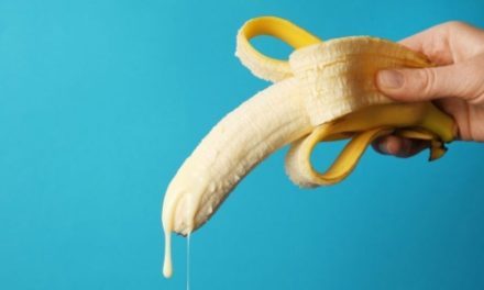 DISFUNGSI EREKSI KARENA DIABETES – Konsultasi Kesehatan Seksual