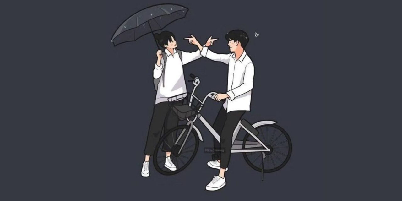 AJI PUTIH GANTUNGAN – Ijazah Keilmuan Jawa Islami