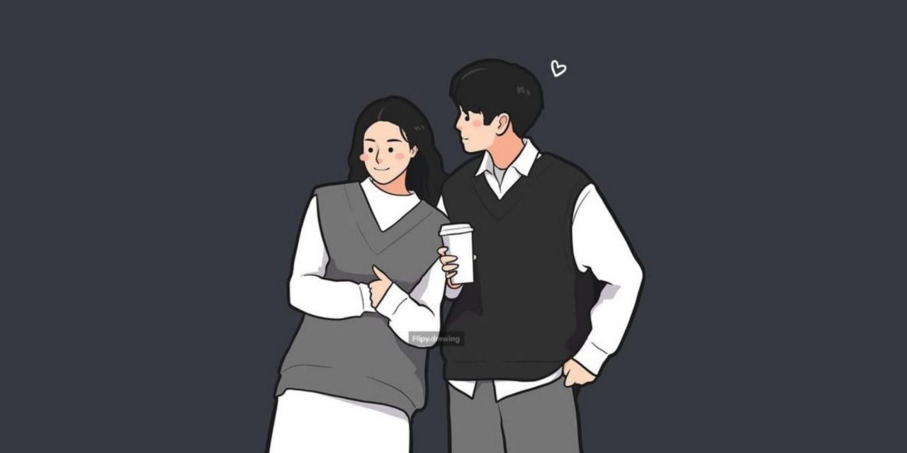 AJI PIKAT PANDANGAN MATA – Ijazah Keilmuan Jawa Islami