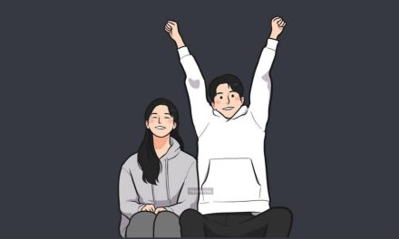 AGAR MEMILIKI PELANGGAN LOYAL – Ijazah Keilmuan Jawa Islami