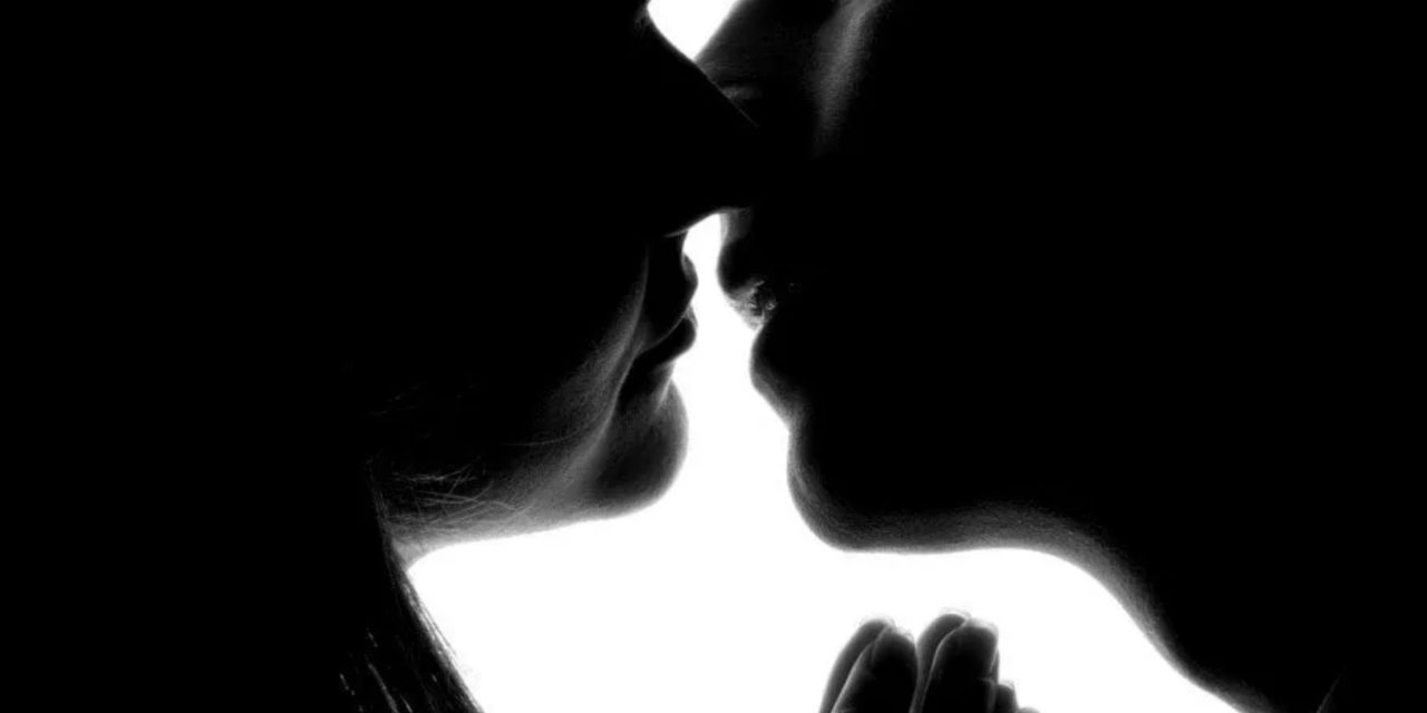 BERCUMBU YANG DISYARIATKAN – Konsultasi Kesehatan Seksual