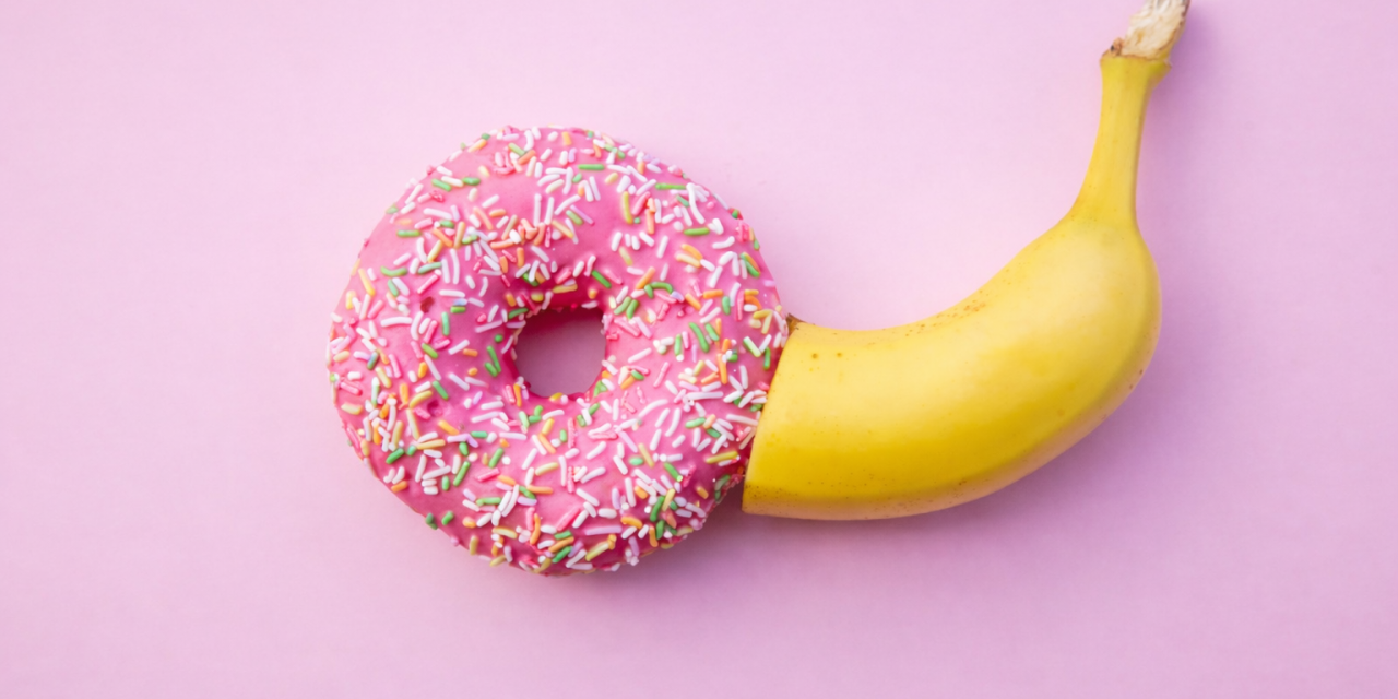 SERING SEKS MENYEHATKAN ATAU MENGGANGGU KESEHATAN? – Konsultasi Kesehatan Seksual