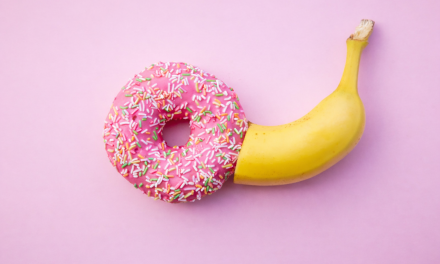 SERING SEKS MENYEHATKAN ATAU MENGGANGGU KESEHATAN? – Konsultasi Kesehatan Seksual