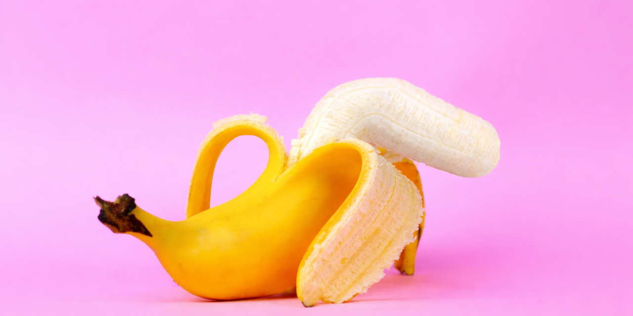 MR. P JARANG BANGUN DI PAGI HARI – Konsultasi Kesehatan Seksual