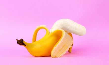 MR. P JARANG BANGUN DI PAGI HARI – Konsultasi Kesehatan Seksual