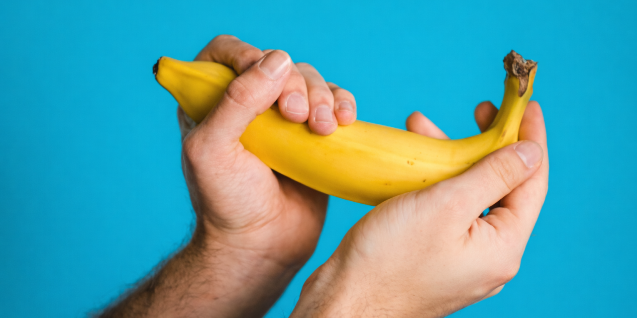 ANDROPAUSE DAN MENJADI SENSITIF – Konsultasi Kesehatan Seksual