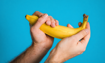 ANDROPAUSE DAN MENJADI SENSITIF – Konsultasi Kesehatan Seksual