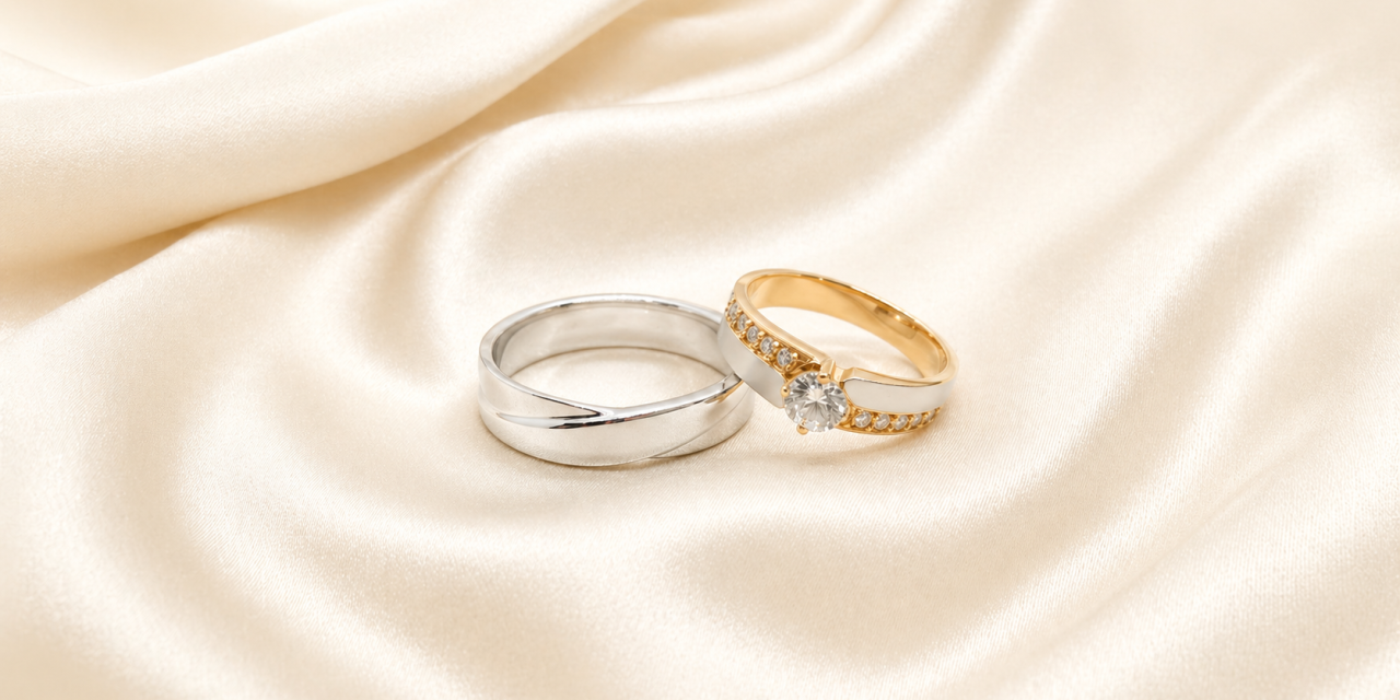 MENDALAMI HUKUM FIQIH SEBELUM MENIKAH – Konsultasi Kesehatan Seksual