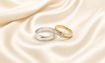 BERDUAAN SETELAH AKAD NIKAH SEBELUM RESEPSI – Konsultasi Kesehatan Seksual