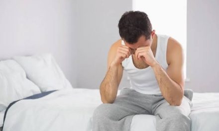 GANGGUAN PROSTAT DAN AKTIVITAS SEKSUAL – Konsultasi Kesehatan Seksual