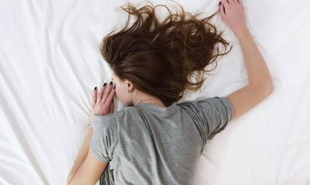 HASIL MIMPI BASAH BERBEDA, NORMAL ATAU TANDA MASALAH? – Konsultasi Kesehatan Seksual