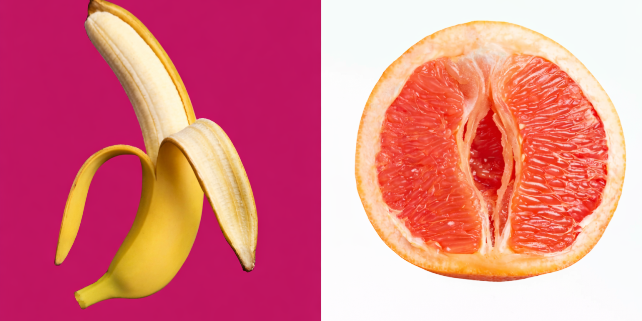 MANFAAT FANTASI SEKS PADA PRIA TUNANETRA – Konsultasi Kesehatan Seksual