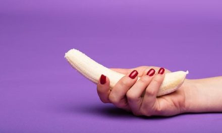 FANTASI SAAT MASTURBASI – Konsultasi Kesehatan Seksual