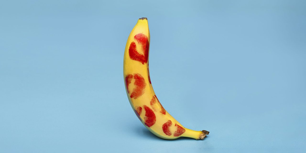 PENIS DIISI BENDA ASING – Konsultasi Kesehatan Seksual