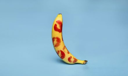 PENIS DIISI BENDA ASING – Konsultasi Kesehatan Seksual