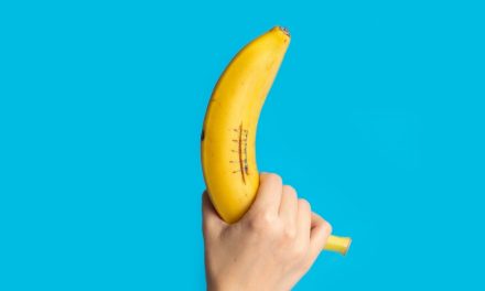 BISA KERAS TAPI BENGKOK – Konsultasi Kesehatan Seksual