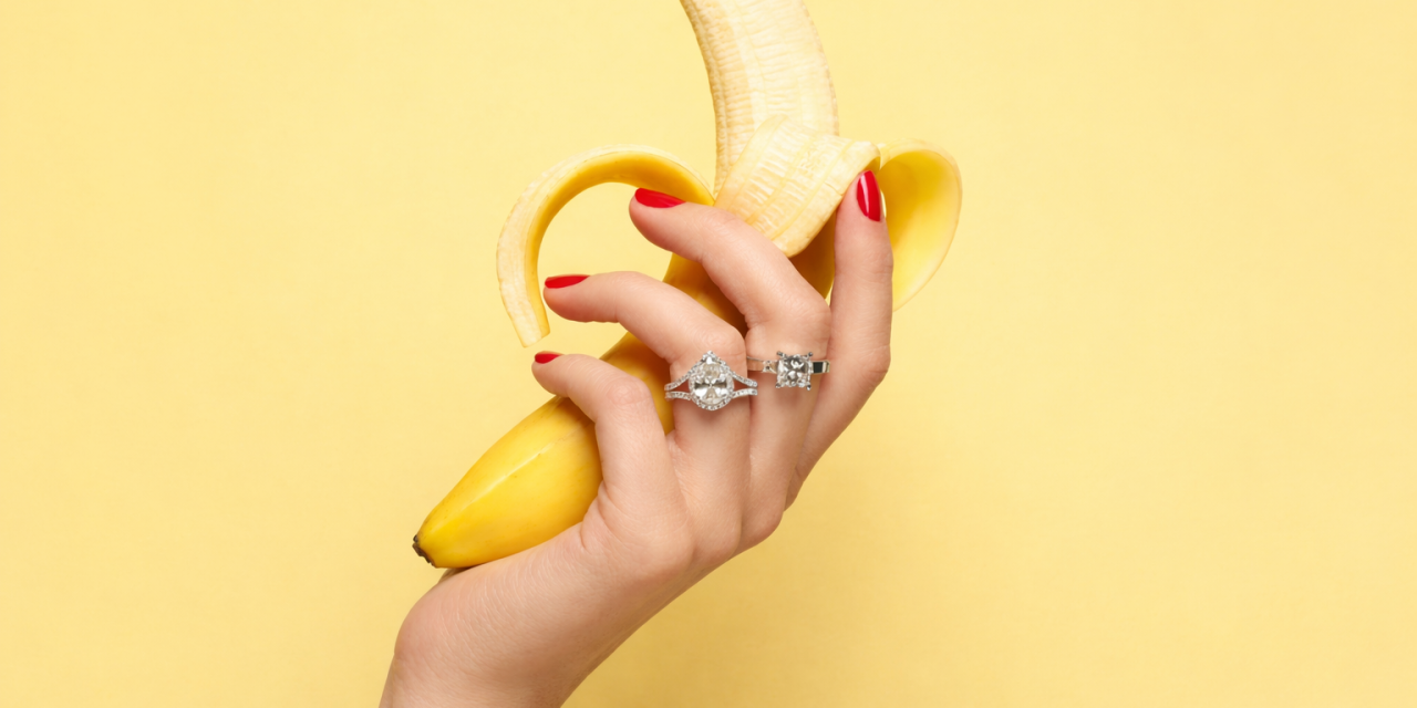 SALING MASTURBASI – Konsultasi Kesehatan Seksual