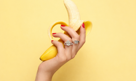 SALING MASTURBASI – Konsultasi Kesehatan Seksual