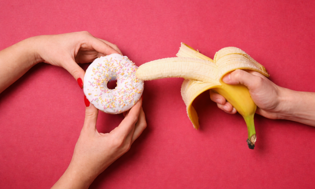 PERSETUBUHAN ADALAH TUJUAN PERNIKAHAN? – Konsultasi Kesehatan Seksual