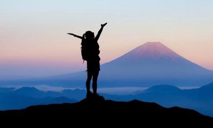 CARA MENJAGA ENERGI DAN MENTAL AGAR TIDAK MUDAH RUNTUH – Konsultasi Back Up Diri