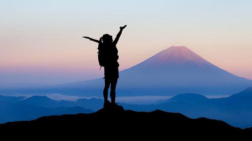 CARA MENJAGA ENERGI DAN MENTAL AGAR TIDAK MUDAH RUNTUH – Konsultasi Back Up Diri