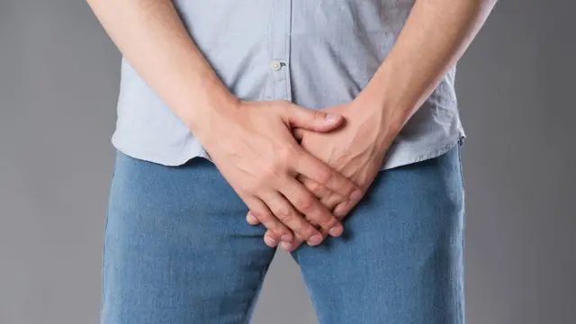 ‘BURUNG’ SAKIT GARA-GARA CINTA SATU MALAM – Konsultasi Seksual