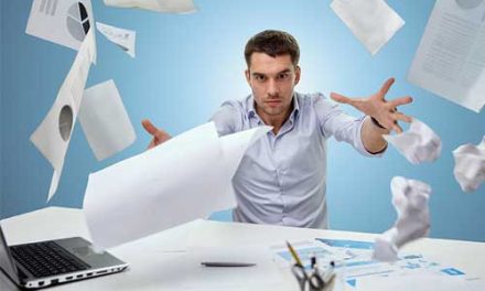 SAAT BISNIS LAGI TURUN, JANGAN SAMPAI MENTAL IKUT HANCUR – Konsultasi Back Up Diri