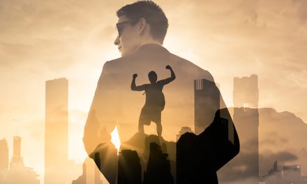 INI RAHASIA BIAR KEHADIRANMU SELALU DIRINDUKAN, BUKAN DIHINDARI – Konsultasi Back Up Diri