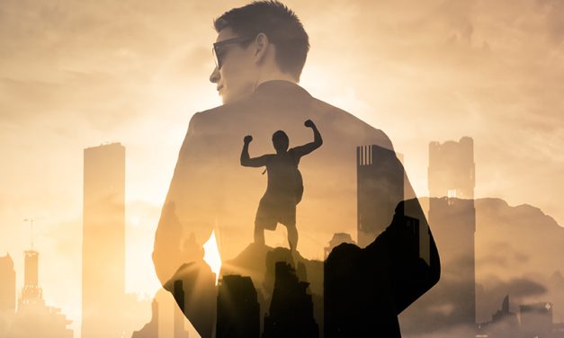 INI RAHASIA BIAR KEHADIRANMU SELALU DIRINDUKAN, BUKAN DIHINDARI – Konsultasi Back Up Diri