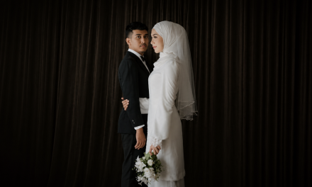 KESIAPAN MENTAL SEBELUM MENIKAH – Konsultasi Islami