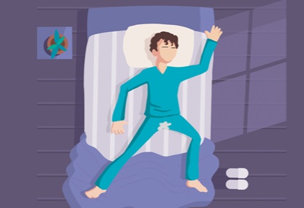 MEMAHAMI MIMPI BASAH PERTAMA – Konsultasi Seksual