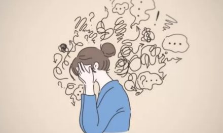 Bertahan Saat Ekonomi Sulit dan Hutang Menekan – Konsultasi Psikologi