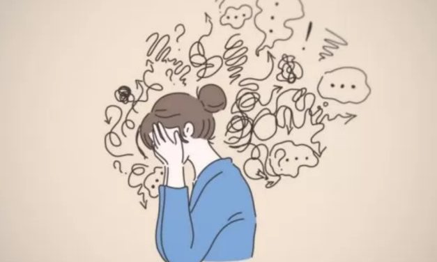 Bertahan Saat Ekonomi Sulit dan Hutang Menekan – Konsultasi Psikologi