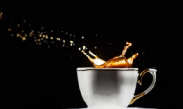 Kopi “Greng,” Amankah? – Konsultasi Seksual