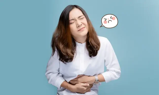 Susah BAB dan Pencernaan Tidak Lancar – Konsultasi Kesehatan Non Medis